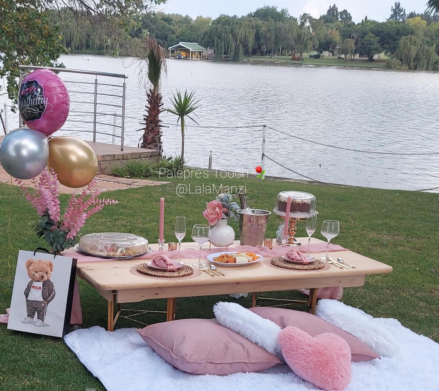 Lalamanzi River Lodge バンダービールパーク エクステリア 写真